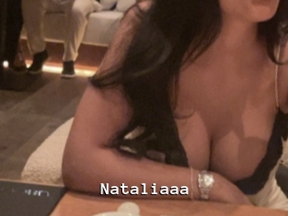 Nataliaaa