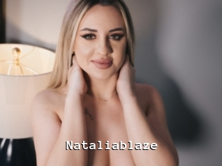 Nataliablaze
