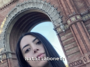 Nataliaboneth