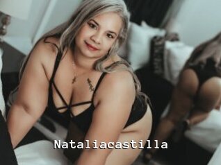 Nataliacastilla