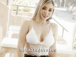 Nataliadavalos