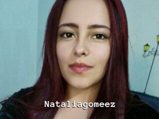Nataliagomeez