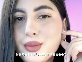 Natalialatinasweet