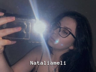 Nataliameli