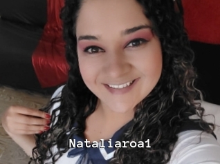 Nataliaroa1