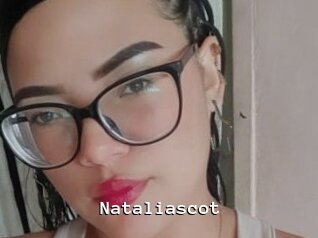 Nataliascot