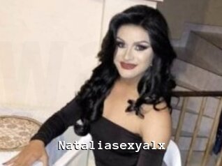Nataliasexyalx