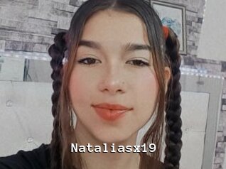 Nataliasx19