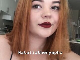 Nataliathenympho