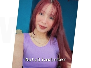 Nataliawinter