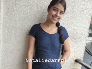 Nataliecarrol