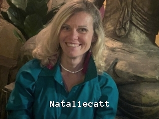Nataliecatt