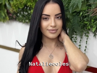 Nataliecoles