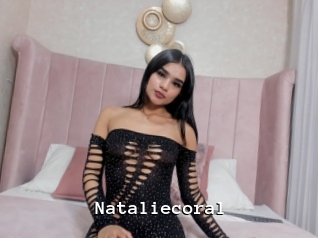 Nataliecoral