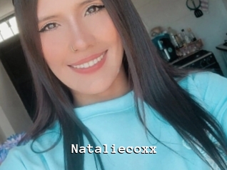 Nataliecoxx