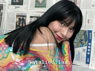 Nataliediiaz