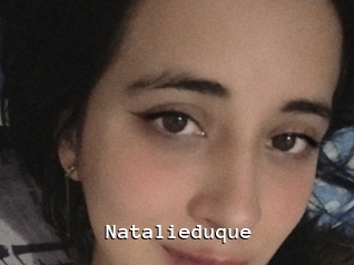 Natalieduque