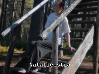 Natalieestra
