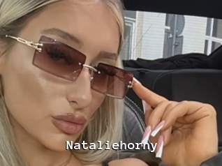 Nataliehorny