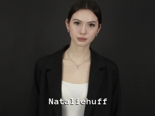 Nataliehuff