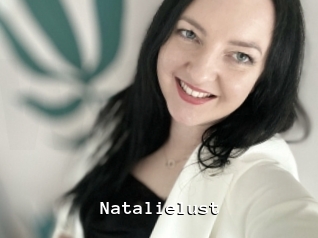 Natalielust