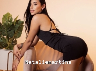 Nataliemartins