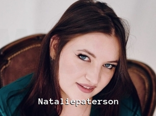 Nataliepaterson