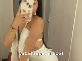 Nataliepetitecol