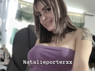 Natalieporterxx
