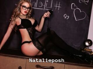 Natalieposh
