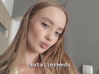 Nataliereeds