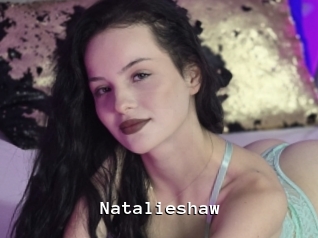 Natalieshaw