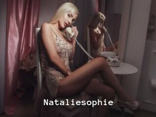 Nataliesophie