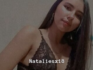Nataliesx18