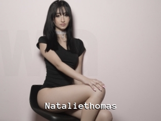 Nataliethomas