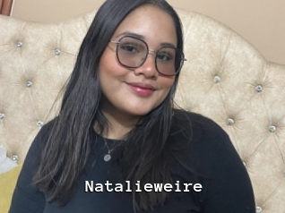 Natalieweire
