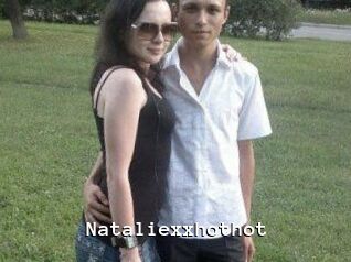 Nataliexxhothot