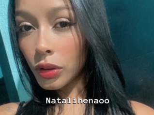 Natalihenaoo