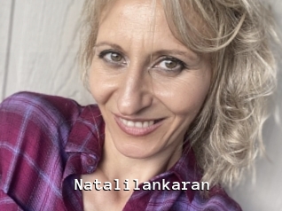 Natalilankaran