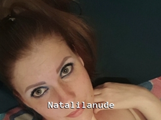 Natalilanude