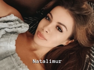 Natalimur