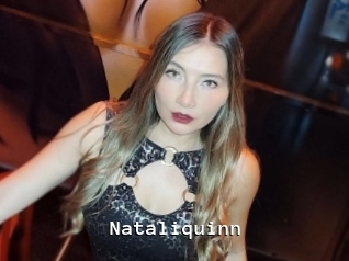 Nataliquinn
