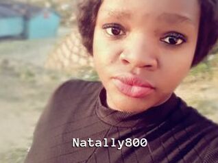 Natally800