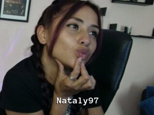 Nataly97
