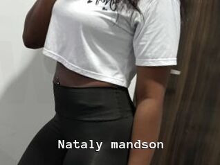 Nataly_mandson