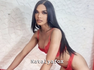 Natalyafox