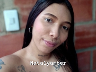 Natalyamber