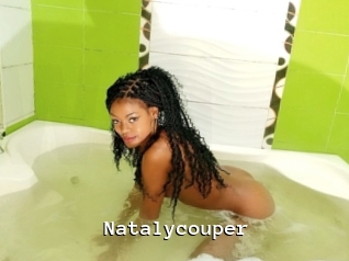 Natalycouper