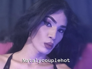 Natalycouplehot