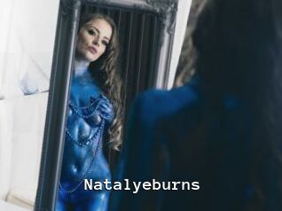 Natalyeburns